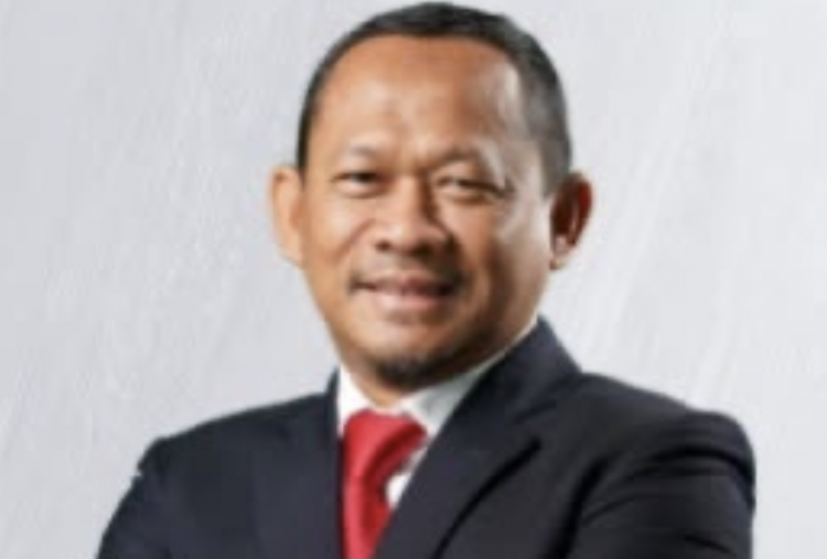 BP BUMN Apresiasi Bulog, Serapan Beras Capai 3,9 Juta Ton untuk Perkuat Ketahanan Pangan Nasional