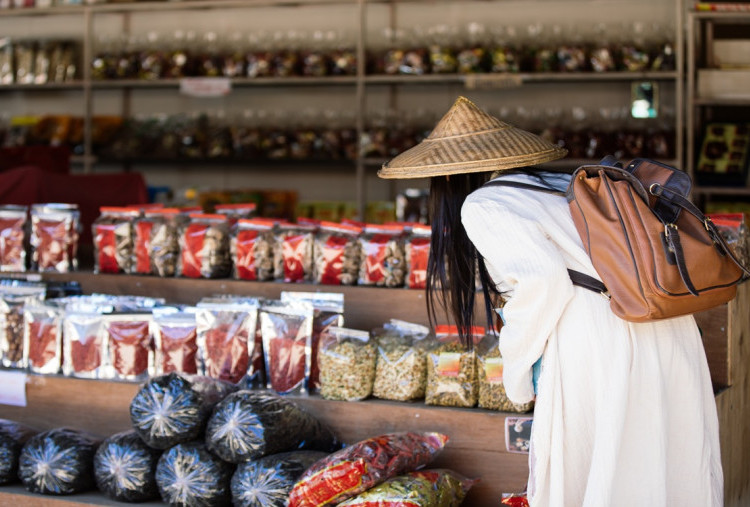 Mengapa VPS Jadi Solusi Tepat untuk UMKM dan Startup Digital?