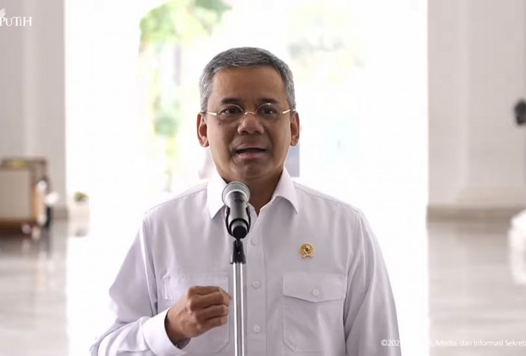 Utang Pemerintah Tembus Rp494,3 Triliun hingga September 2026, Defisit APBN Rp319 Triliun