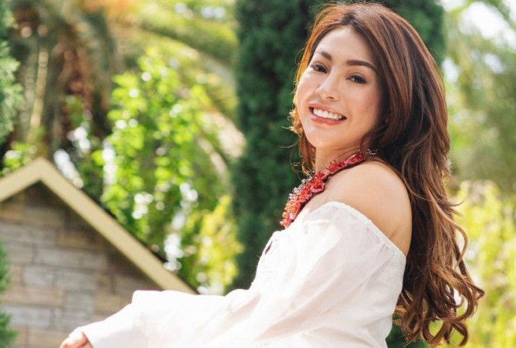 Cheng Yu Pilihan CEO Amithya Hotels Group-Ketua Yayasan Sekolah Gratis Untuk Indonesia Rucita Permatasari: Shou Yuan Jie Guo