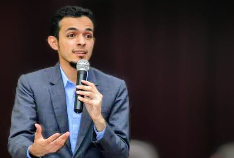 DPR Ingatkan: Bonus Demografi Bisa Jadi Bumerang jika Gen Z Tak Siap Hadapi Dunia Kerja