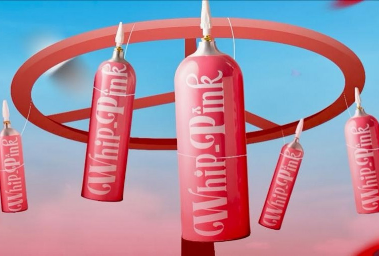 Disorot Karena Kematian Lula Lahfah, BPOM Bakal Perketat Peredaran Whip Pink