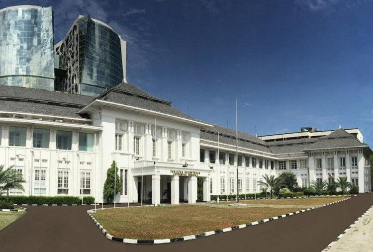 Cara Menghitung Skor Aman UTBK SNBT 2026 agar Lolos Kedokteran UI dan Teknik ITB