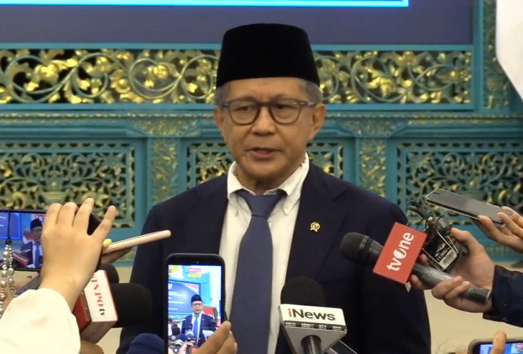 Rocky Gerung Ungkap Alasan Jadi Wantimpres: Tugasnya Kritis, Bukan Mengkritik