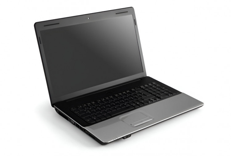 Laptop SSD 512GB Termurah 2025, Pilihan Terbaik untuk Pelajar dan Mahasiswa