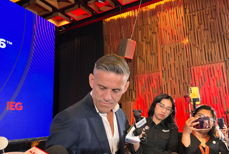 Bukan Malaysia, John Herdman Ungkap Lawan Terberat Timnas Indonesia di FIFA ASEAN Cup 2026