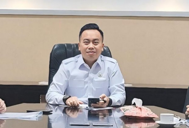 Pasbata Soroti Narasi Publik yang Dinilai Mengarah pada Delegitimasi Pemerintah