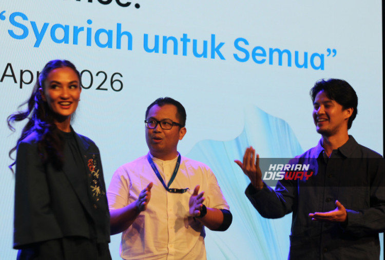 Permata Bank Dorong Inklusi Keuangan Lewat Semangat “Syariah untuk Semua”