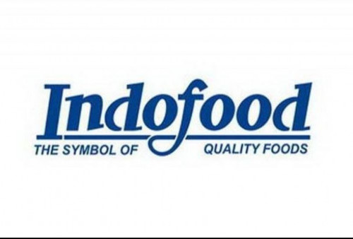 PT Indofood Buka Lowongan Kerja Untuk Lulusan SMA Sampai S1, Simak Persyaratan dan Batas Waktu Pendaftarannya!