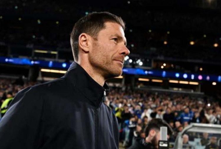 Xabi Alonso Lupakan Luka di Real Madrid, Siap Bangun Era Baru Bersama Chelsea