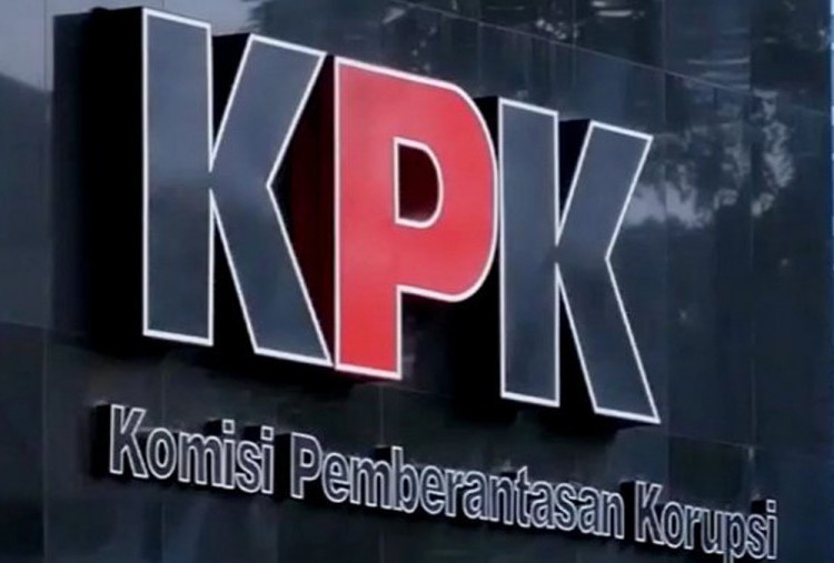 Breaking News! OTT KPK di Bengkulu Tangkap 7 Orang