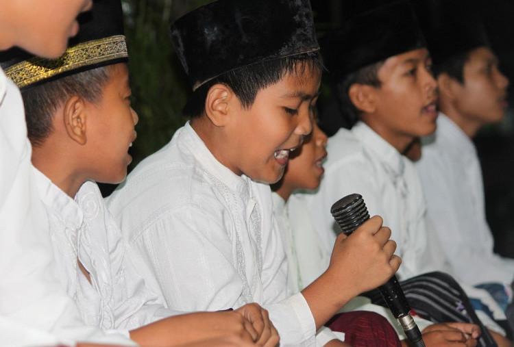 Maulid Nabi dan Berbagai Perbedaan Pendapat di Kalangan Ulama