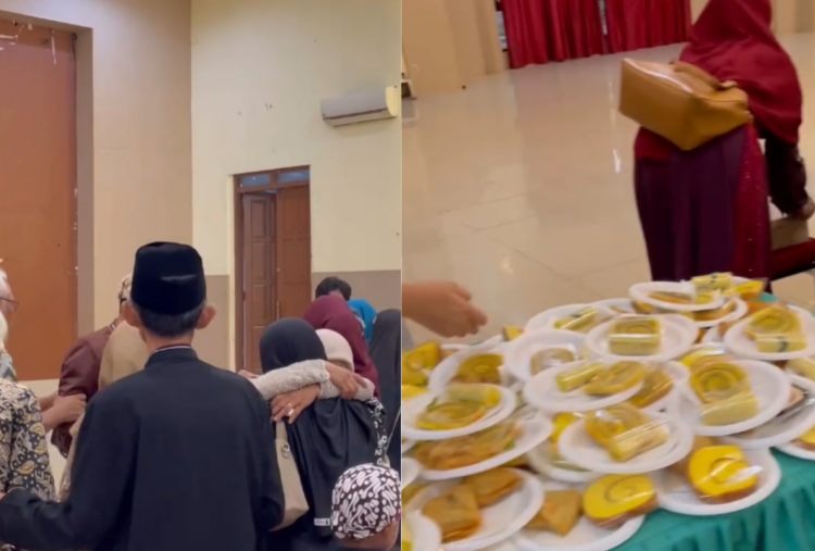 Siapa Pemilik WO Marwah? Wedding Organizer Diduga Tipu Pengantin di Bekasi Nikah Tanpa Dekor dan Katering