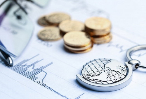 8 Jenis Regulasi Keuangan Global: Meninjau Peran dan Pengaruhnya