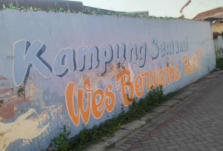 Sosiolog Unair Sebut Prostitusi di Surabaya Sulit Diberantas, Hanya Ganti Modus!