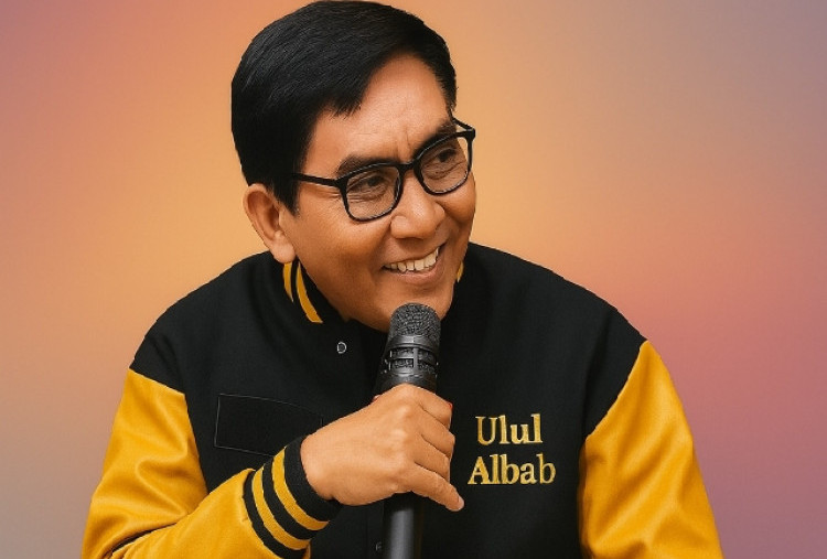 Refleksi Akhir Tahun ICMI Jatim Dorong Lompatan Moral dan Tata Kelola Nasional 2026