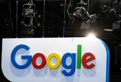 Google Mengumumkan Fitur-Fitur Baru Pembaharuan, Cek Apa saja