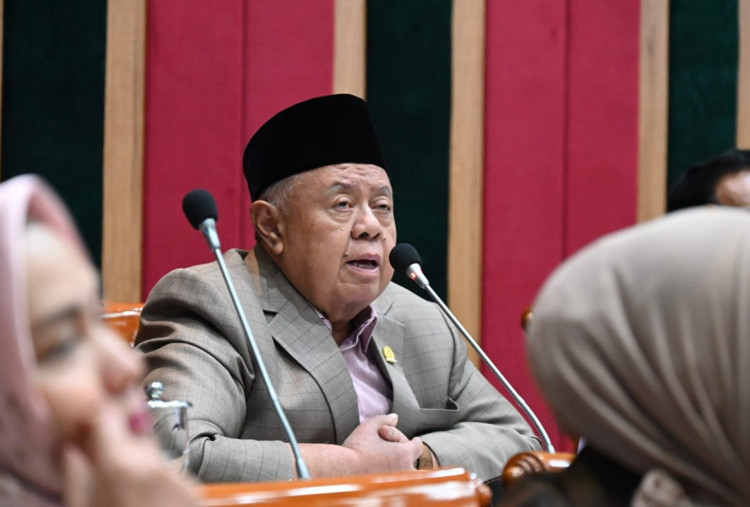32 Siswa SD di Makassar Jadi Korban Pencabulan, Anggota DPR Tegaskan Hukuman Paling Pantas untuk Pelaku 
