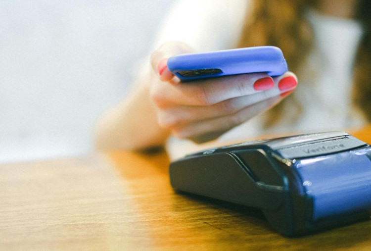 Tantangan dan Peluang Transaksi QRIS Bagi Konsumen dan Pemilik Bisnis yang Tak Selalu Mudah