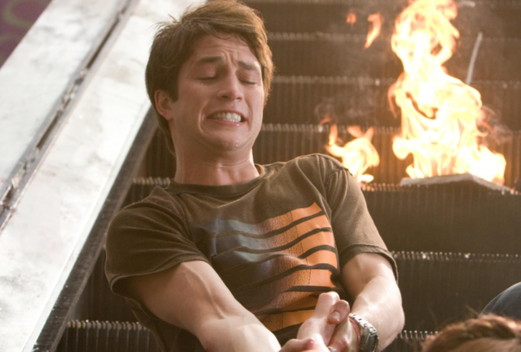 Jadwal Bioskop Trans TV Hari Ini 29 Oktober 2025 Lengkap Sinopsis, Nonton The Final Destination