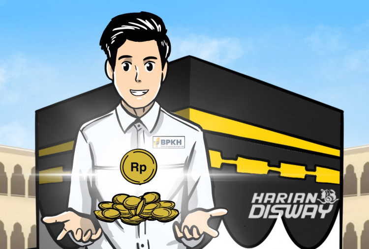 Arah Reformasi Tata Kelola Keuangan Haji: Antara Amanah, Profesionalisme, dan Kemaslahatan Umat