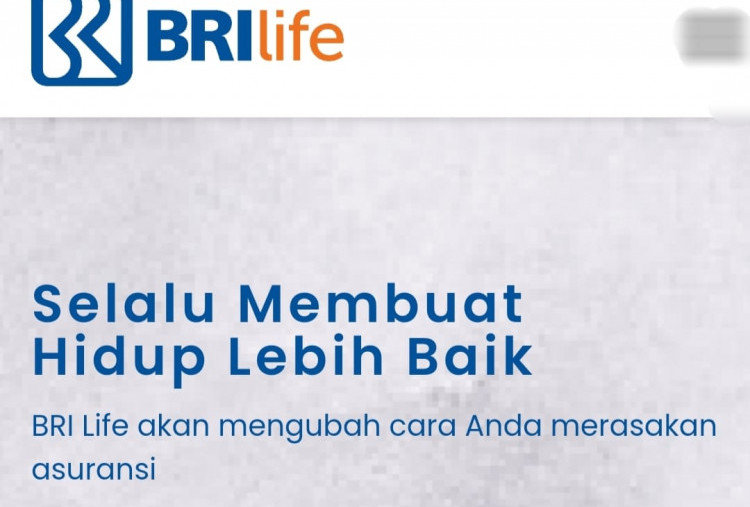 BRLife Hadirkan Beragam Produk Dengan Aneka Proteksi, Dari Pendidikan Hingga Perlindungan Jiwa