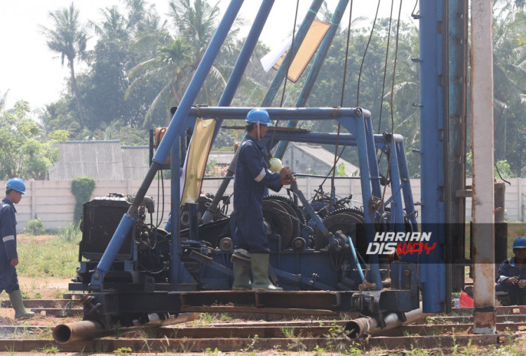 Allurea sendiri menghadirkan konsep hunian tropis modern dengan total sekitar 420 unit rumah, terdiri dari tipe 6 dan tipe 8. Masing-masing unit dirancang dengan memperhatikan sirkulasi udara, pencahayaan alami, serta desain fungsional yang memadukan kenyamanan dan estetika. Kehadiran fitur-fitur modern menjadikan Allurea sebagai hunian elegan dengan nilai jangka panjang.