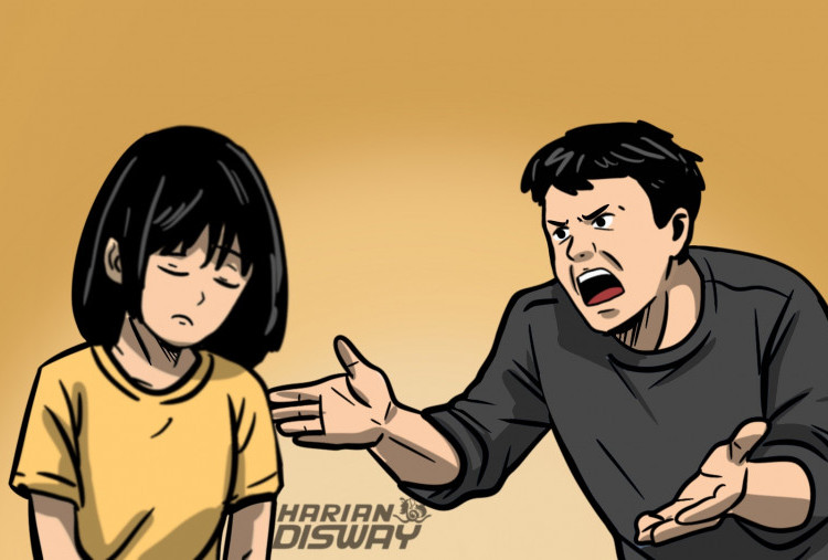 Kartini dalam Cermin Retak: Ketika Emansipasi Tersandung Budaya yang Tak Selesai