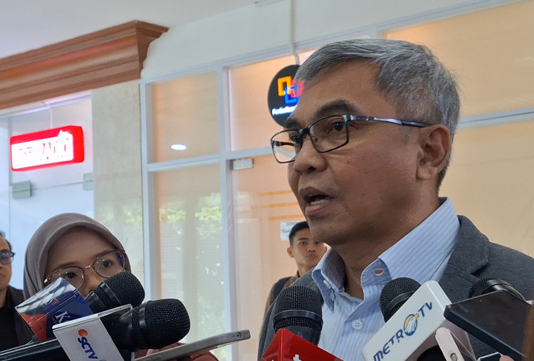 KPK Buka Peluang Periksa Bobby Nasution di Kasus Korupsi Proyek Jalan Sumatera Utara
