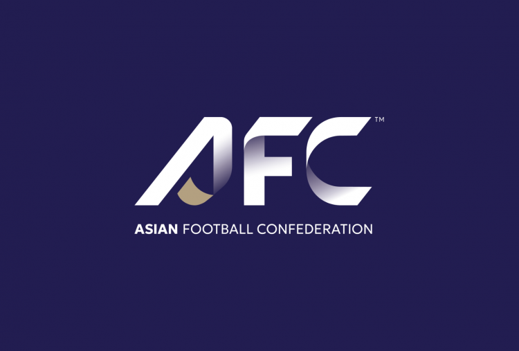 Dijamin Netral dan Masih di Asia, Negara Ini Bisa Jadi Rekomendasi Tuan Rumah Round 4 Kualifikasi Piala Dunia 2026