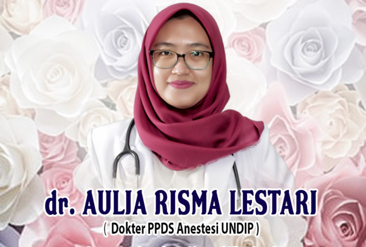 Tiga Tersangka Kasus Kematian PPDS Undip Diungkap, Kemenkes Merespons