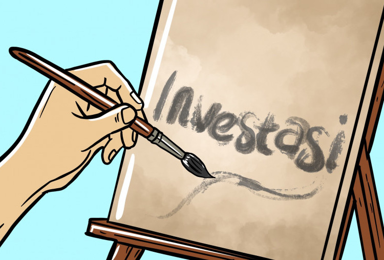 Seni sebagai Investasi, Jalan Menuju Ketajaman Makna