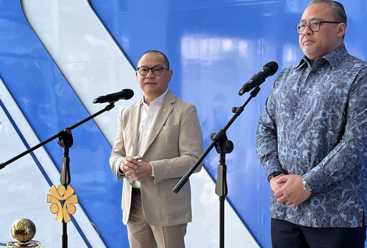 Perkuat Perlindungan WNI, Menteri P2MI Mulai Pendataan PMI Non-Prosedural di Malaysia