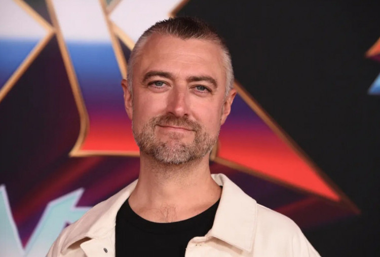 Sean Gunn Pensiun dari Peran Motion Capture Rocket Raccoon di Guardians of the Galaxy