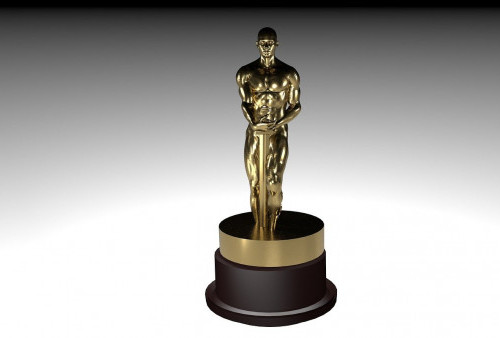 Daftar Lengkap Nominasi Piala Oscar 2023, Everything Everywhere All At Once Borong 11 Kategori