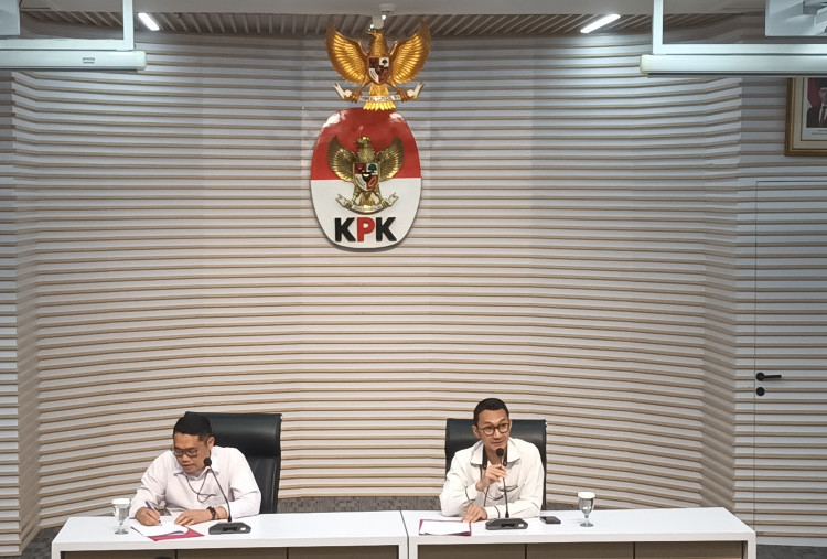 Hari Ini KPK Periksa Eks Menteri Agama Yaqut Cholil, Dugaan Korupsi Kuota Haji 2024.