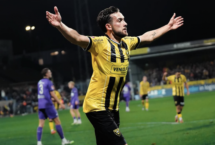 Bomber Depok Tunggu Keseriusan PSSI, John Herdman Ingin Secepatnya Perkuat Timnas Indonesia