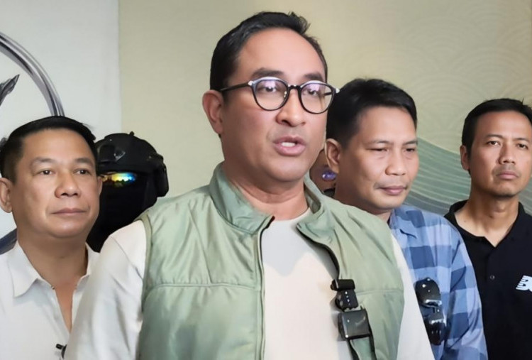 Pulang Liburan dari Bangkok, BNN Cokok 10 WNI Usai Positif Narkoba