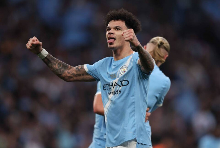 Prediksi Skor Man City vs Liverpool, The Cityzens Bidik Semifinal Piala FA Kedelapan Beruntun