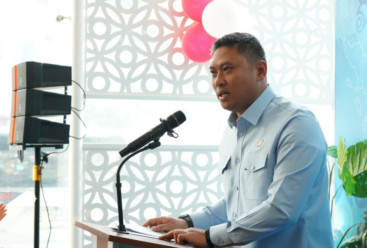 BGN Pecat 66 Kepala SPPG, Terbukti Indisipliner hingga Kasus Keracunan Berulang