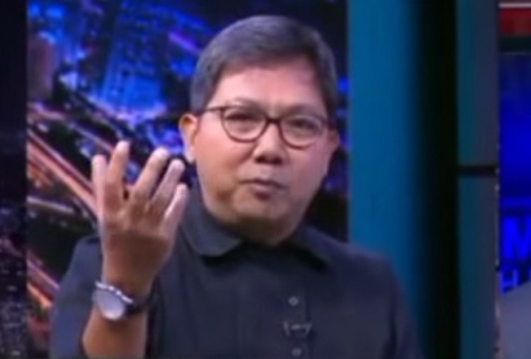 Timnas Indonesia U-23 Gagal ke Semifinal SEA Games 2025, Bung Towel Sentil Indra Sjafri: Gak Punya Cara dan Akal!