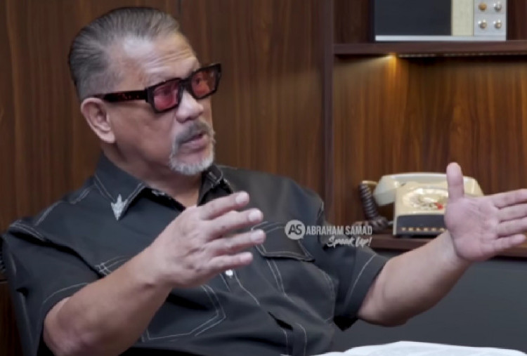 Eks BIN Beberkan Potensi Adanya Gejolak Agustus 2026: Masuk Fase Krisis, Tinggal Tunggu Pemicu!
