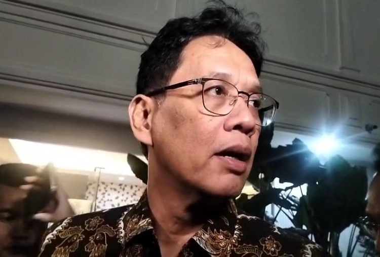 Harga Minyak Dunia Tembus US$80 per Barel, Purbaya Pastikan APBN Tetap Aman