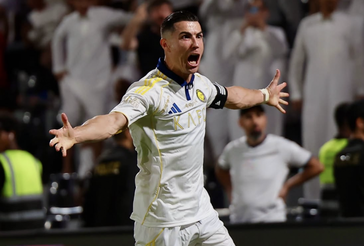 Cristiano Ronaldo hingga David Beckham, 10 Kesalahan Transfer Terbesar Manchester United