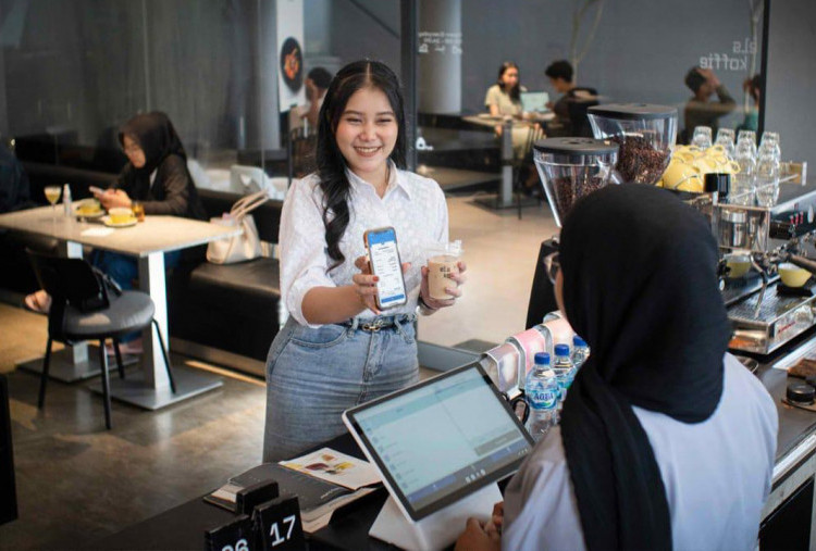 Libur Panjang Tahun Baru Islam, BRI Siapkan Layanan Weekend Banking Hingga Digital Banking