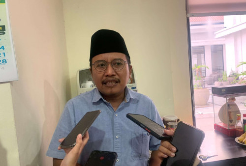 Pansus Raperda Komisi D DPRD Surabaya Gelar Hearing Bahas Masalah Anak