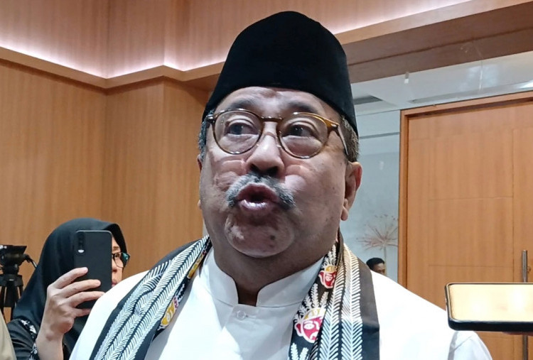 Satpol PP Bergerak Razia Preman di Jakarta, Rano: Presiden Sudah Instruksikan 