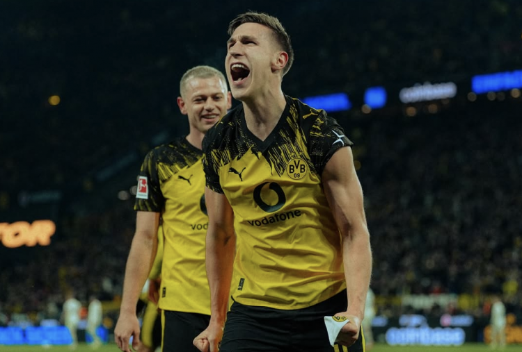 Transfer Real Madrid: 3 Pemain Masuk, 2 Bek Senior Terdepak, Schlotterbeck Merapat ke Bernabeu?