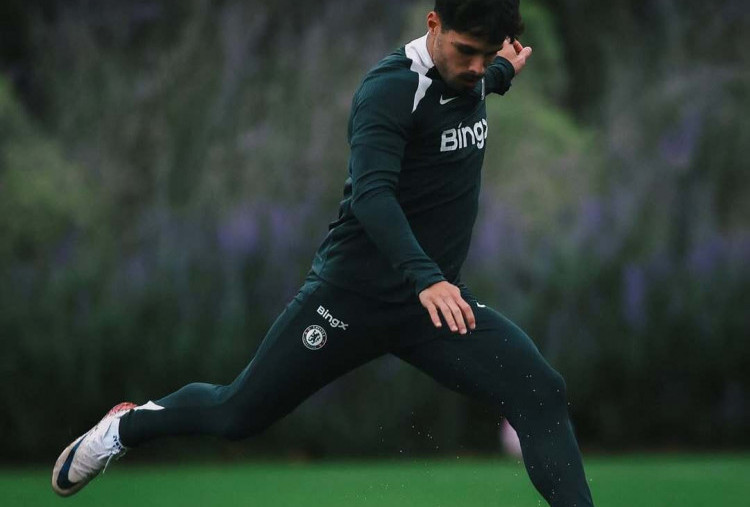 Prediksi Chelsea vs Brighton: Ujian Berat The Blues di Kandang!