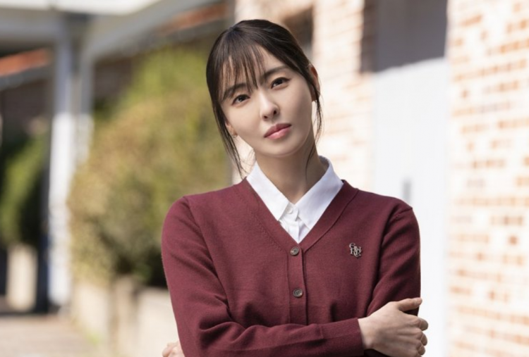 Bocoran S Line Episode 3-4 Sub Indo Tayang Hari ini, Gyu Jin Pemilik Dibalik Kacamata Misterius?